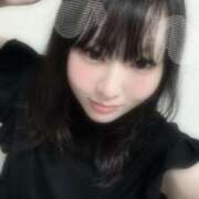 ヒメ日記 2026/01/05 15:10 投稿 一色のあ 池袋ストリーム