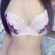 ヒメ日記 2026/01/16 16:29 投稿 かぐら ワンダーホール24