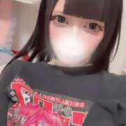 ヒメ日記 2026/01/14 12:07 投稿 みるく E+アイドルスクール