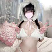 ヒメ日記 2026/01/19 12:46 投稿 みるく E+アイドルスクール