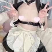 ヒメ日記 2026/01/24 13:36 投稿 みるく E+アイドルスクール