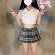 ヒメ日記 2026/01/24 19:04 投稿 みるく E+アイドルスクール