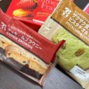 ヒメ日記 2026/01/25 00:00 投稿 みるく E+アイドルスクール