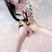 ヒメ日記 2026/01/25 19:26 投稿 みるく E+アイドルスクール