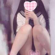 ヒメ日記 2026/01/29 21:24 投稿 みるく E+アイドルスクール