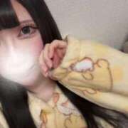 ヒメ日記 2026/01/30 12:29 投稿 みるく E+アイドルスクール