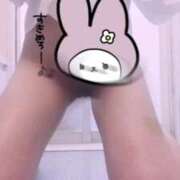 ヒメ日記 2026/01/31 16:20 投稿 みるく E+アイドルスクール