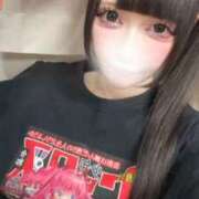 ヒメ日記 2026/01/31 19:20 投稿 みるく E+アイドルスクール