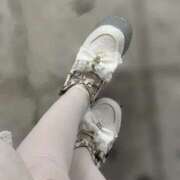 ヒメ日記 2026/02/04 12:06 投稿 みるく E+アイドルスクール