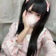 ヒメ日記 2026/02/05 14:36 投稿 みるく E+アイドルスクール