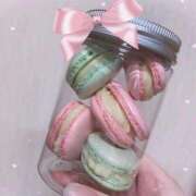 ヒメ日記 2026/02/06 22:16 投稿 みるく E+アイドルスクール