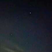 ヒメ日記 2026/02/06 23:26 投稿 みるく E+アイドルスクール