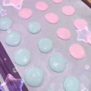 ヒメ日記 2026/02/09 15:26 投稿 みるく E+アイドルスクール