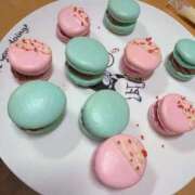 ヒメ日記 2026/02/11 21:57 投稿 みるく E+アイドルスクール