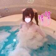 ヒメ日記 2026/02/14 19:06 投稿 みるく E+アイドルスクール