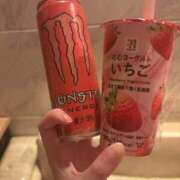 ヒメ日記 2026/02/15 20:47 投稿 みるく E+アイドルスクール