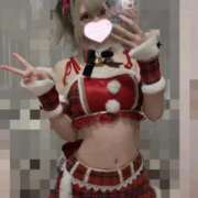 ヒメ日記 2026/02/22 12:27 投稿 みるく E+アイドルスクール