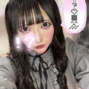 ヒメ日記 2026/02/25 10:16 投稿 みるく E+アイドルスクール