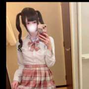 ヒメ日記 2026/02/25 13:28 投稿 みるく E+アイドルスクール