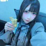 ヒメ日記 2026/02/25 18:06 投稿 みるく E+アイドルスクール