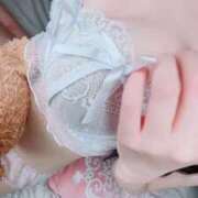 ヒメ日記 2026/02/25 21:18 投稿 みるく E+アイドルスクール