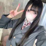 みるく 2月ラスト❕ E+アイドルスクール