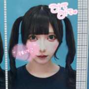 ヒメ日記 2026/03/03 16:16 投稿 みるく E+アイドルスクール