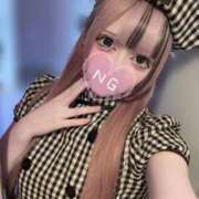 みるく 寒すぎ注意報⛄️ E+アイドルスクール