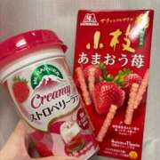 ヒメ日記 2026/03/04 16:06 投稿 みるく E+アイドルスクール