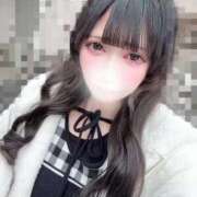 ヒメ日記 2026/03/06 11:16 投稿 みるく E+アイドルスクール