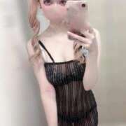 ヒメ日記 2026/03/06 17:02 投稿 みるく E+アイドルスクール