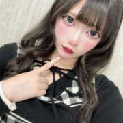 ヒメ日記 2026/03/06 18:06 投稿 みるく E+アイドルスクール