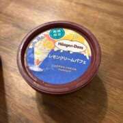 ヒメ日記 2026/03/06 22:16 投稿 みるく E+アイドルスクール