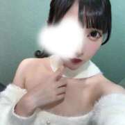 ヒメ日記 2026/03/08 14:26 投稿 みるく E+アイドルスクール