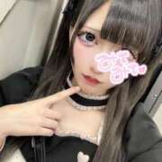 ヒメ日記 2026/03/10 00:36 投稿 みるく E+アイドルスクール