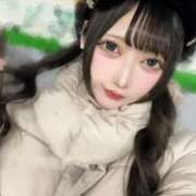 ヒメ日記 2026/03/10 20:07 投稿 みるく E+アイドルスクール