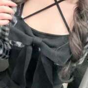 ヒメ日記 2026/03/10 21:47 投稿 みるく E+アイドルスクール