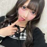 ヒメ日記 2026/03/10 22:35 投稿 みるく E+アイドルスクール