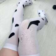 ヒメ日記 2026/03/14 10:16 投稿 みるく E+アイドルスクール