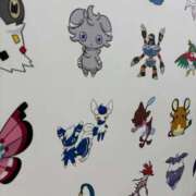 ヒメ日記 2026/03/14 13:36 投稿 みるく E+アイドルスクール