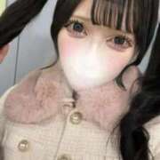 ヒメ日記 2026/03/14 14:46 投稿 みるく E+アイドルスクール