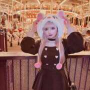 ヒメ日記 2026/03/15 12:16 投稿 みるく E+アイドルスクール