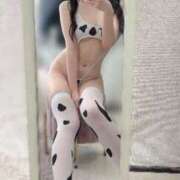 ヒメ日記 2026/03/16 18:30 投稿 みるく E+アイドルスクール