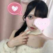 ヒメ日記 2026/03/17 04:26 投稿 みるく E+アイドルスクール