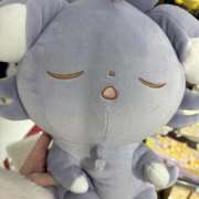 ヒメ日記 2026/03/20 07:16 投稿 みるく E+アイドルスクール