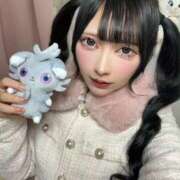 ヒメ日記 2026/03/20 15:41 投稿 みるく E+アイドルスクール