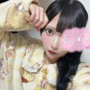 ヒメ日記 2026/03/21 17:30 投稿 みるく E+アイドルスクール