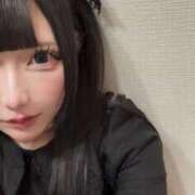 ヒメ日記 2026/03/21 19:26 投稿 みるく E+アイドルスクール