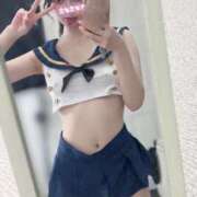 ヒメ日記 2026/03/21 21:16 投稿 みるく E+アイドルスクール