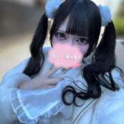 ヒメ日記 2026/04/03 18:06 投稿 みるく E+アイドルスクール